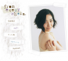 sakamoto-maaya-from-everywhere-thumb-440x391-5003.png